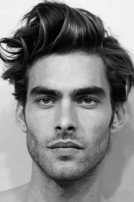 coiffure-simple-homme-77_7 Coiffure simple homme