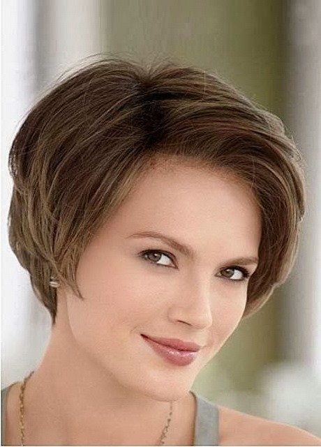 coiffure-simple-mariage-cheveux-courts-28_9 Coiffure simple mariage cheveux courts