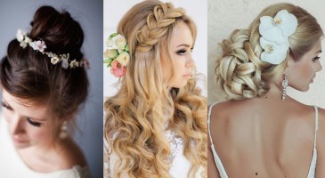 coiffure-temoin-mariage-cheveux-court-75_12 Coiffure temoin mariage cheveux court