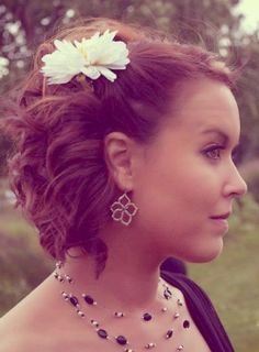 coiffure-temoin-mariage-cheveux-court-75_2 Coiffure temoin mariage cheveux court