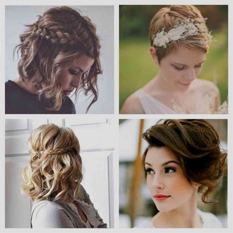 coiffure-temoin-mariage-cheveux-court-75_3 Coiffure temoin mariage cheveux court