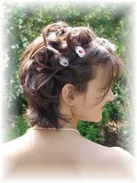 coiffure-temoin-mariage-cheveux-court-75_6 Coiffure temoin mariage cheveux court