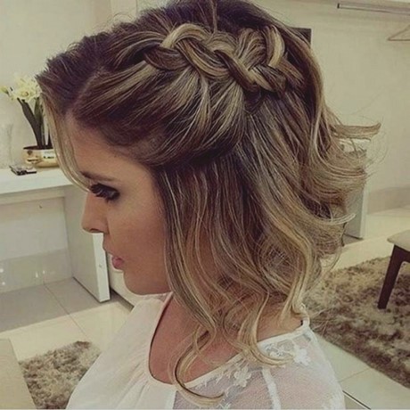 coiffure-temoin-mariage-cheveux-court-75_7 Coiffure temoin mariage cheveux court