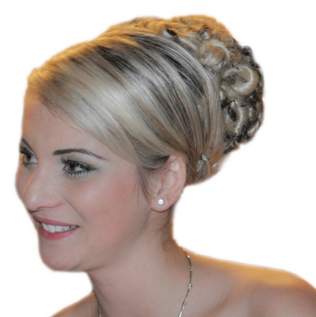 coiffure-tendance-pour-un-mariage-37_3 Coiffure tendance pour un mariage