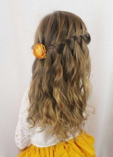 coiffure-tresse-bapteme-15_15 Coiffure tresse bapteme