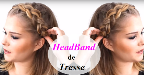 coiffure-tresse-headband-18_2 Coiffure tresse headband