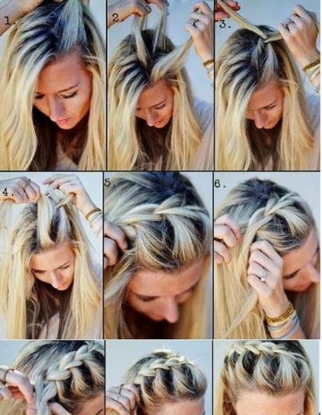 coiffure-tresse-tuto-69_12 Coiffure tresse tuto