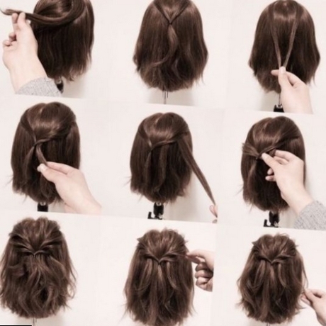 coiffures-simples-cheveux-mi-long-46_15 Coiffures simples cheveux mi long