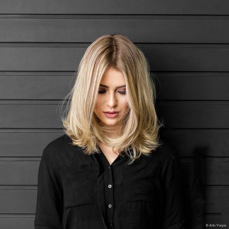 coupe-carre-long-blond-65 Coupe carré long blond