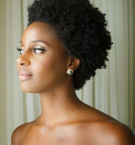 coupe-cheveux-afro-femme-49_7 Coupe cheveux afro femme