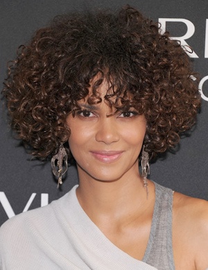 coupe-cheveux-black-femme-92_12 Coupe cheveux black femme