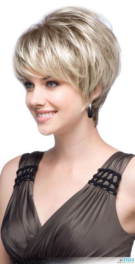 coupe-cheveux-court-femme-de-50-ans-13_2 Coupe cheveux court femme de 50 ans