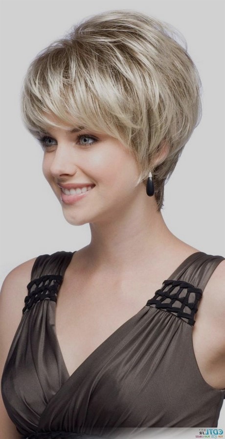 coupe-cheveux-court-pour-femme-60-ans-35_15 Coupe cheveux court pour femme 60 ans