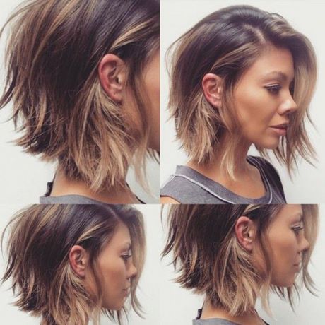 coupe-cheveux-fille-2018-11_13 Coupe cheveux fille 2018
