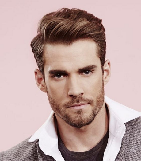 coupe-cheveux-homme-moderne-29 Coupe cheveux homme moderne