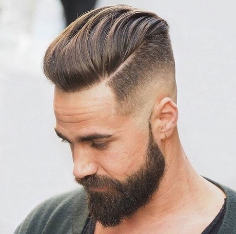 coupe-cheveux-homme-moderne-29_15 Coupe cheveux homme moderne