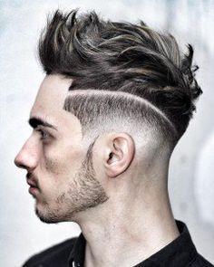 coupe-cheveux-homme-moderne-29_2 Coupe cheveux homme moderne