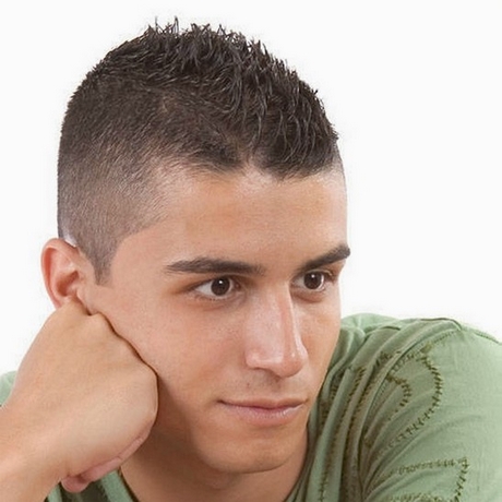 coupe-cheveux-homme-simple-63_10 Coupe cheveux homme simple