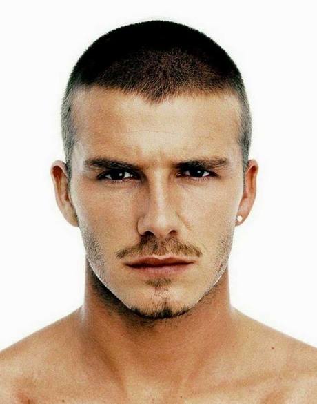 coupe-cheveux-homme-simple-63_8 Coupe cheveux homme simple