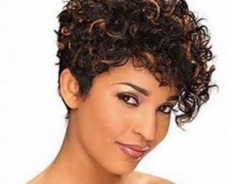 coupe-courte-pour-cheveux-crepus-femme-66_5 Coupe courte pour cheveux crepus femme