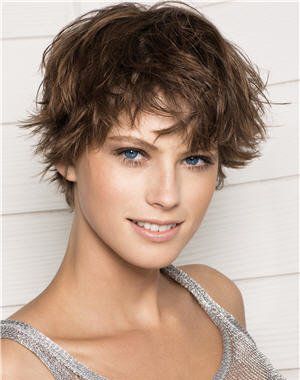 coupe-courte-tres-feminine-85_8 Coupe courte tres feminine