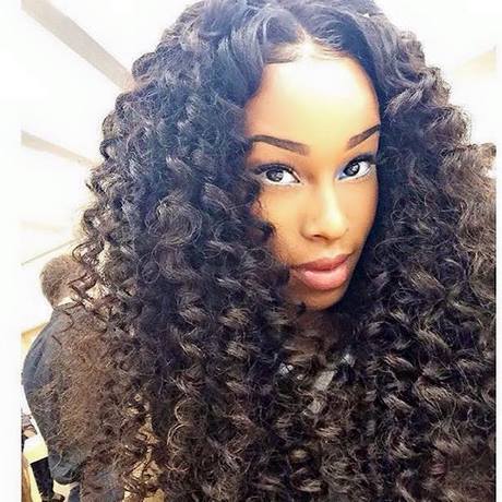 coupe-de-cheveux-afro-americaine-femme-09_10 Coupe de cheveux afro americaine femme