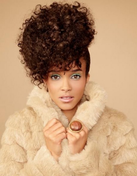 coupe-de-cheveux-afro-americaine-femme-09_2 Coupe de cheveux afro americaine femme