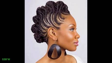 coupe-de-cheveux-afro-americaine-femme-09_5 Coupe de cheveux afro americaine femme