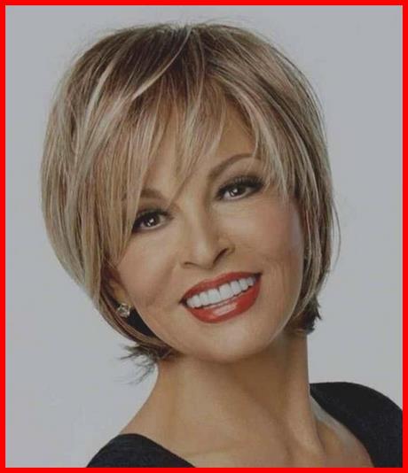 coupe-de-cheveux-femme-50-ans-visage-rond-52_4 Coupe de cheveux femme 50 ans visage rond