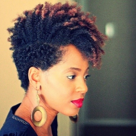 coupe-de-cheveux-femme-afro-91_12 Coupe de cheveux femme afro