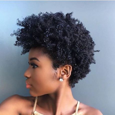 coupe-de-cheveux-femme-afro-91_18 Coupe de cheveux femme afro