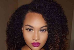 coupe-de-cheveux-femme-afro-91_8 Coupe de cheveux femme afro