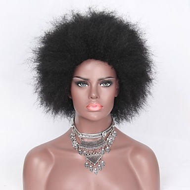 coupe-de-cheveux-femme-noire-americaine-00_11 Coupe de cheveux femme noire americaine