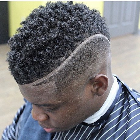 coupe-de-cheveux-homme-crepu-22 Coupe de cheveux homme crepu