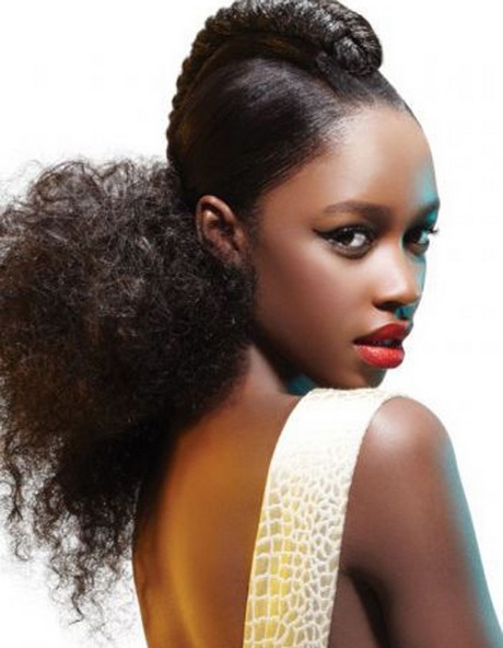coupe-de-coiffure-femme-africaine-48_8 Coupe de coiffure femme africaine