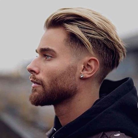 coupe-du-cheveux-2018-homme-96_18 Coupe du cheveux 2018 homme