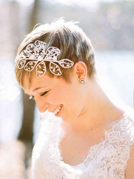 coupe-pour-mariage-cheveux-court-32_2 Coupe pour mariage cheveux court