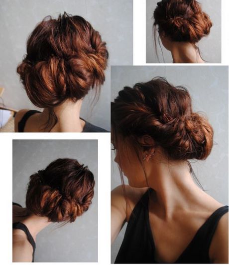 des-chignon-simple-35_13 Des chignon simple