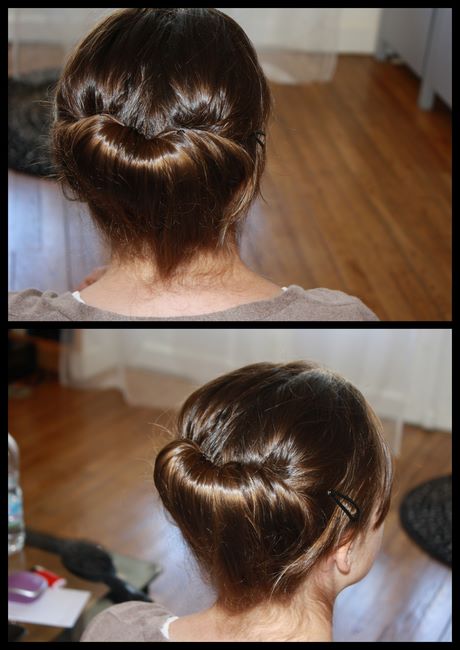 des-chignon-simple-35_8 Des chignon simple