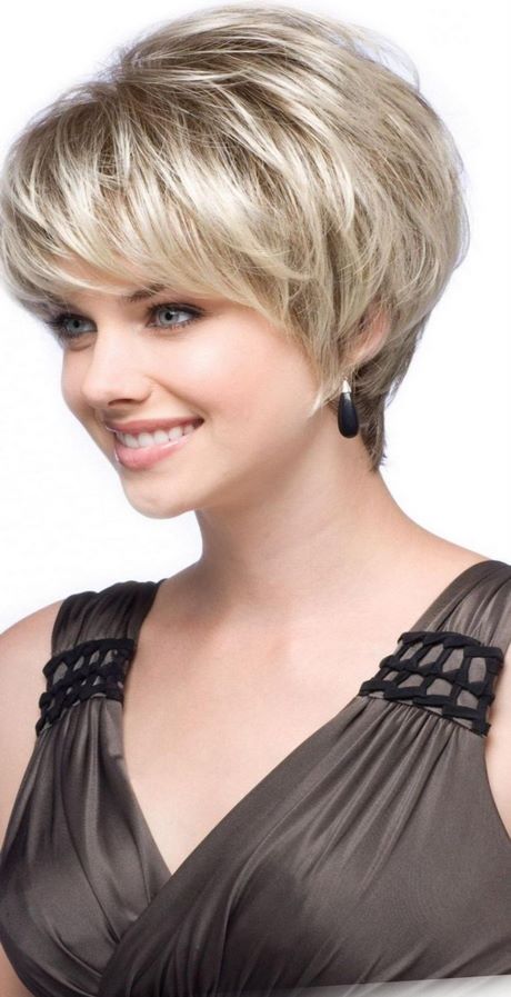 idee-coiffure-cheveux-court-femme-45_4 Idée coiffure cheveux court femme