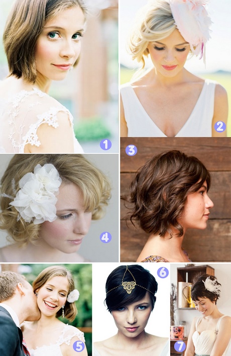 idee-coiffure-mariage-cheveux-carre-04_16 Idée coiffure mariage cheveux carré