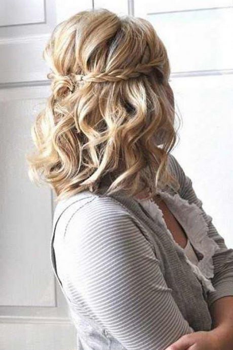 idee-coiffure-mariage-cheveux-carre-04_5 Idée coiffure mariage cheveux carré
