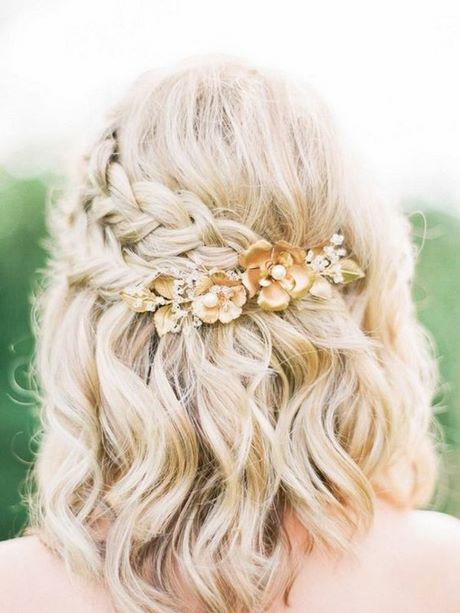 idee-coiffure-mariage-cheveux-carre-04_9 Idée coiffure mariage cheveux carré