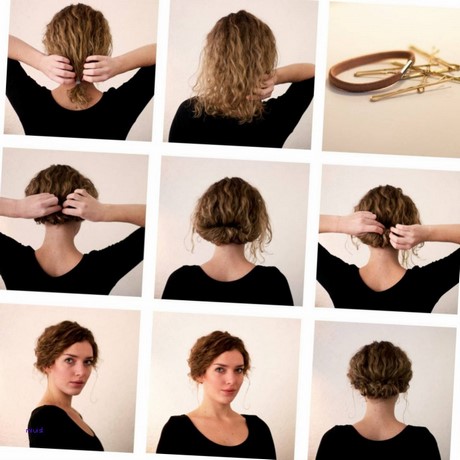 idee-coiffure-rapide-cheveux-mi-long-20_7 Idée coiffure rapide cheveux mi long