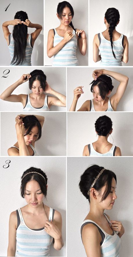 idee-coiffure-simple-cheveux-mi-long-29_10 Idée coiffure simple cheveux mi long