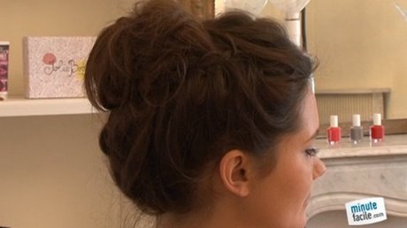 jolie-chignon-13_4 Jolie chignon