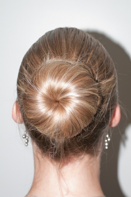 les-chignon-01_6 Les chignon