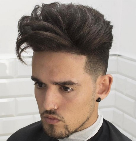 les-coupes-de-cheveux-homme-2018-73_11 Les coupes de cheveux homme 2018