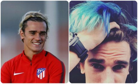 les-coupes-de-cheveux-homme-2018-73_14 Les coupes de cheveux homme 2018