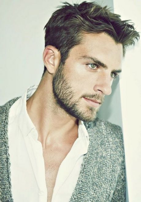 les-coupes-de-cheveux-homme-2018-73_15 Les coupes de cheveux homme 2018